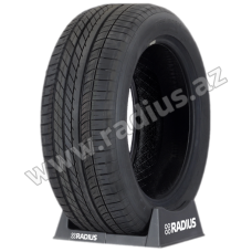 Eagle F1 Asymmetric SUV 245/50 R19